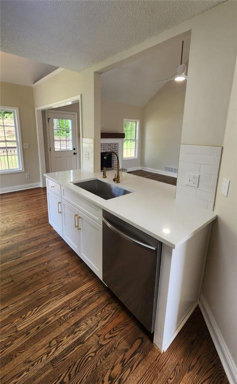 136 Walkers Pond Drive, Villa Rica, Georgia image 12