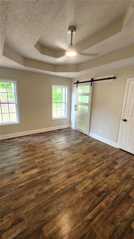 136 Walkers Pond Drive, Villa Rica, Georgia image 16