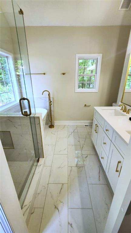 136 Walkers Pond Drive, Villa Rica, Georgia image 20