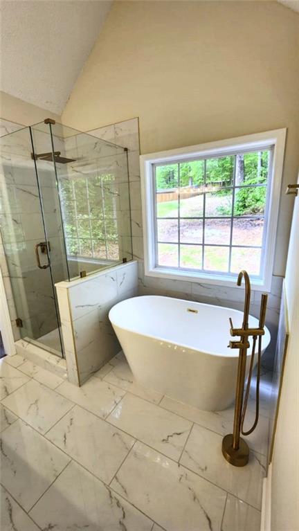 136 Walkers Pond Drive, Villa Rica, Georgia image 22