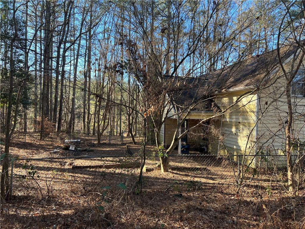 2010 Sixes Road, Canton, Georgia image 10
