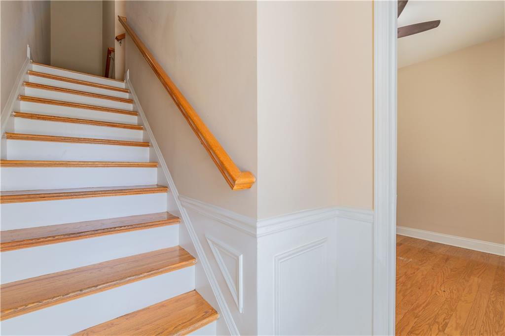 217 16th Street #1, Atlanta, Georgia image 6