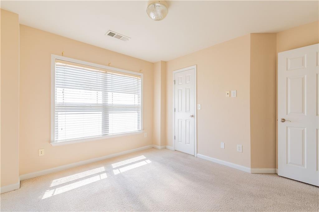217 16th Street #1, Atlanta, Georgia image 27