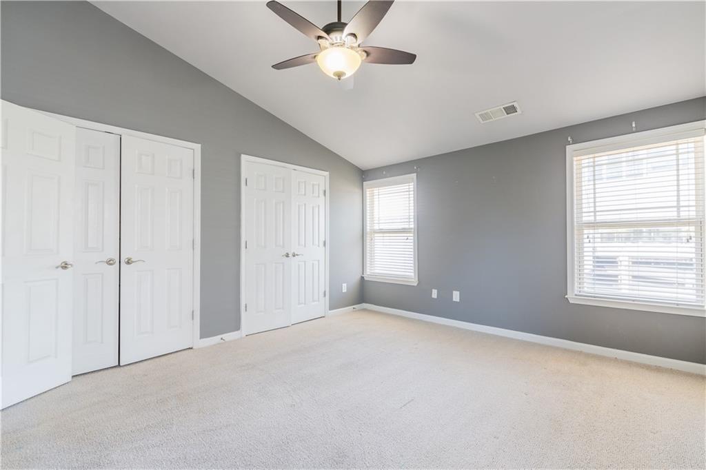 217 16th Street #1, Atlanta, Georgia image 22