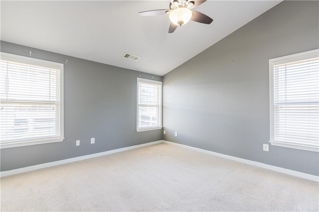 217 16th Street #1, Atlanta, Georgia image 24