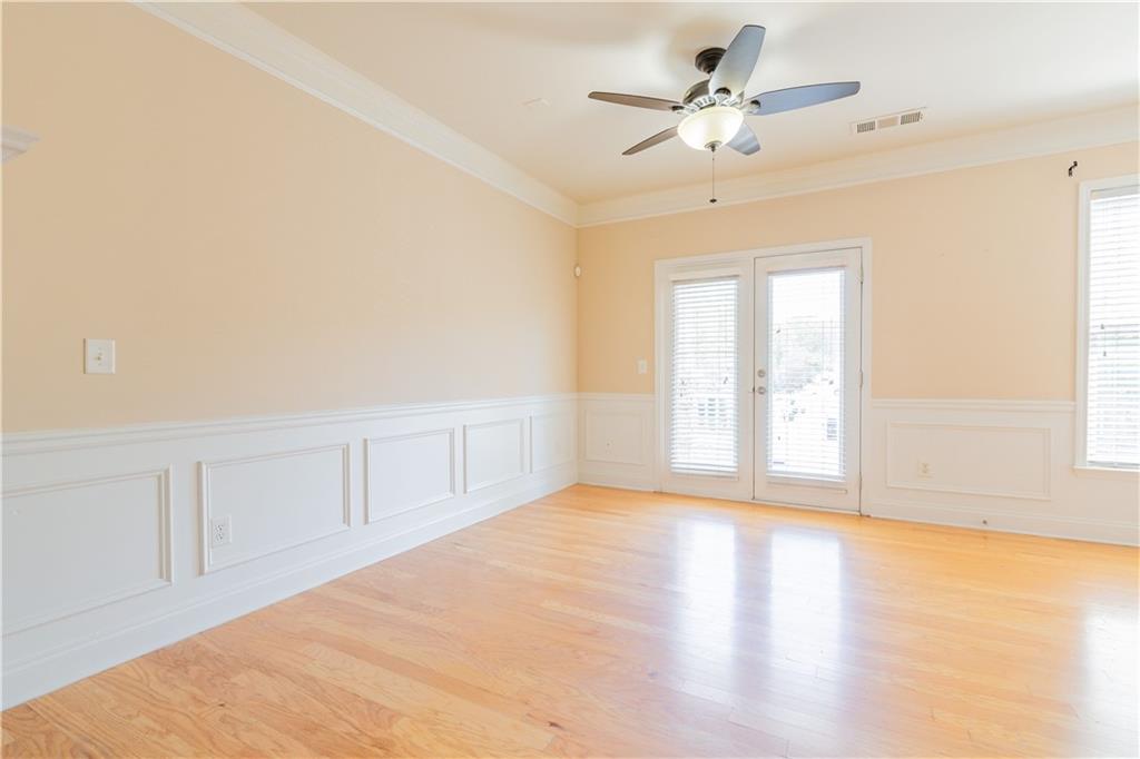 217 16th Street #1, Atlanta, Georgia image 17