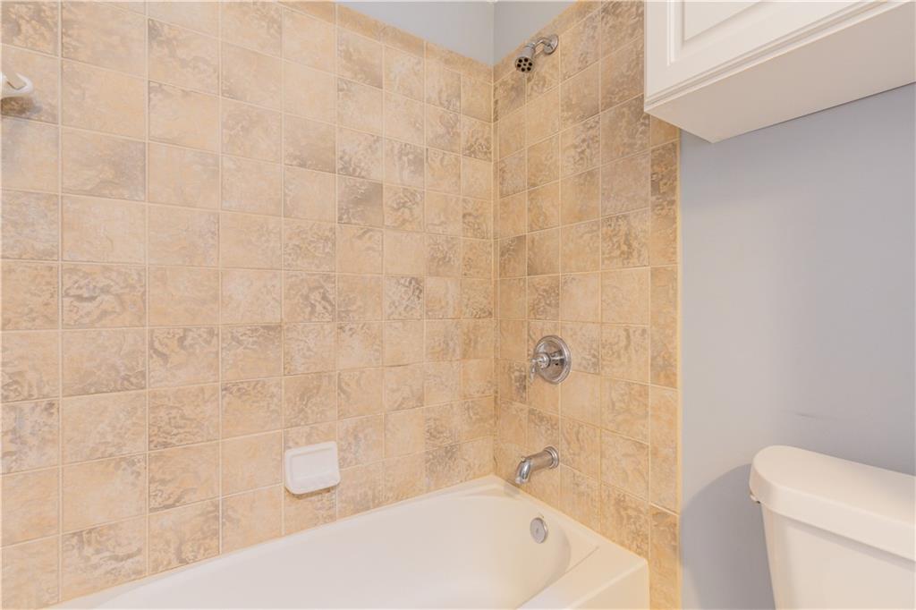 217 16th Street #1, Atlanta, Georgia image 26