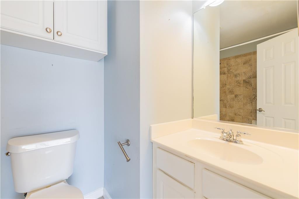 217 16th Street #1, Atlanta, Georgia image 23