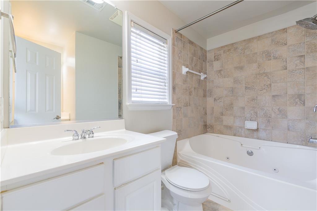 217 16th Street #1, Atlanta, Georgia image 31
