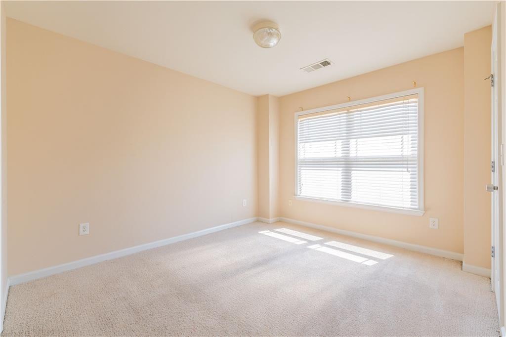 217 16th Street #1, Atlanta, Georgia image 21