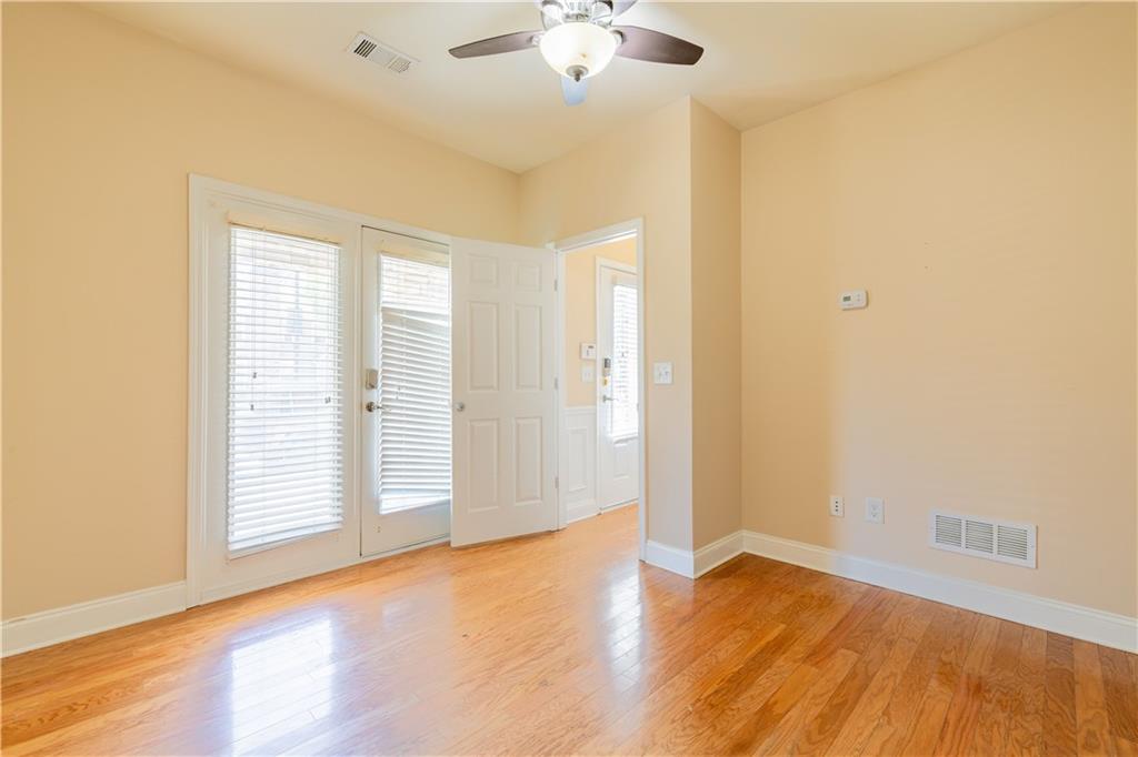 217 16th Street #1, Atlanta, Georgia image 10