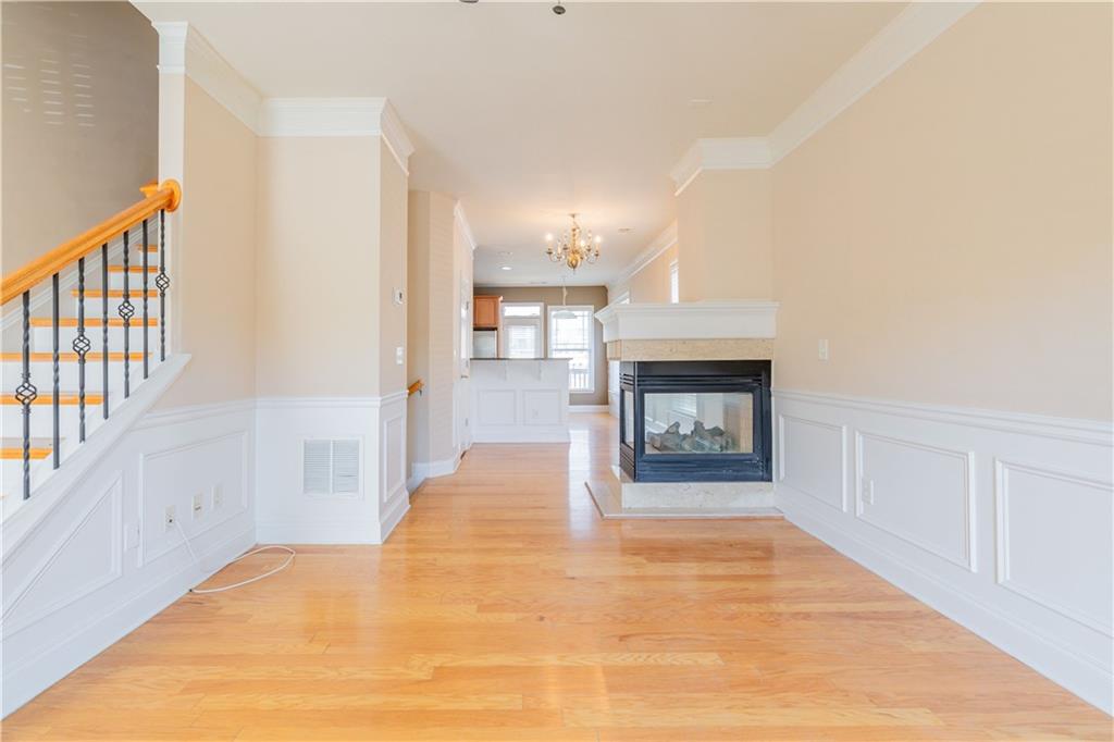 217 16th Street #1, Atlanta, Georgia image 18