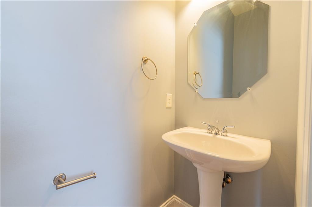 217 16th Street #1, Atlanta, Georgia image 13