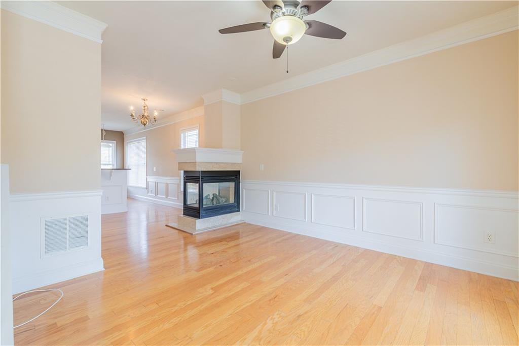 217 16th Street #1, Atlanta, Georgia image 20