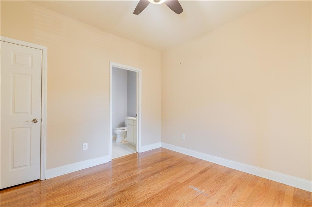 217 16th Street #1, Atlanta, Georgia image 7