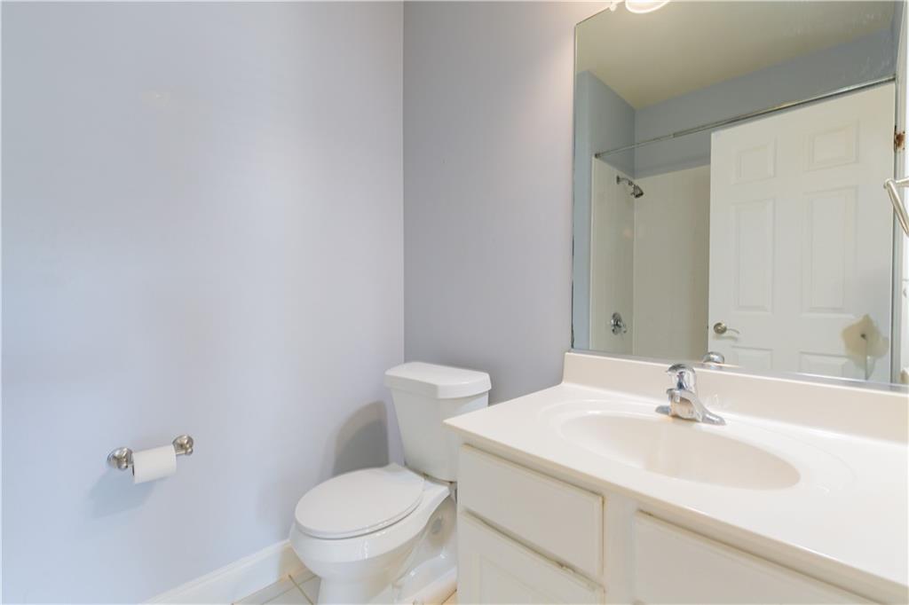 217 16th Street #1, Atlanta, Georgia image 12