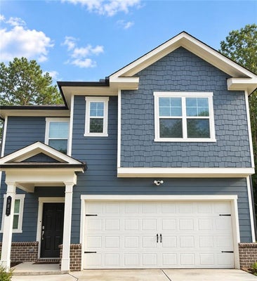 987 EVERGREEN RD, WINDER, GA 30680 - Image 9dd5fb330bab0e08ffdc734067aadade/238367775