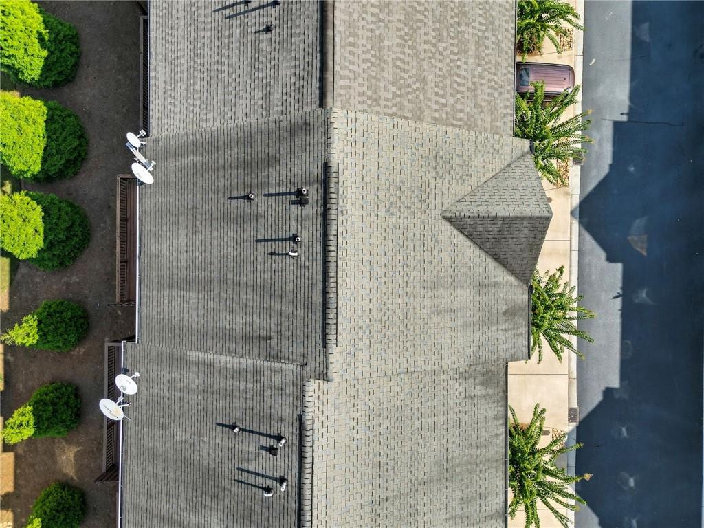 5747 Pine Oak Drive