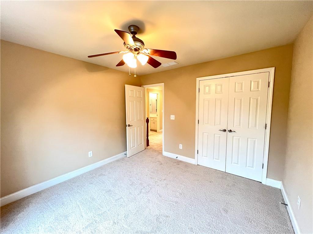 8005 Willow Point, Gainesville, Georgia image 22