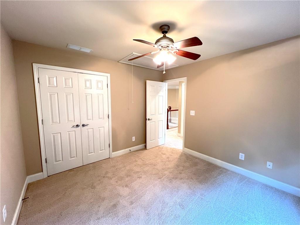 8005 Willow Point, Gainesville, Georgia image 25