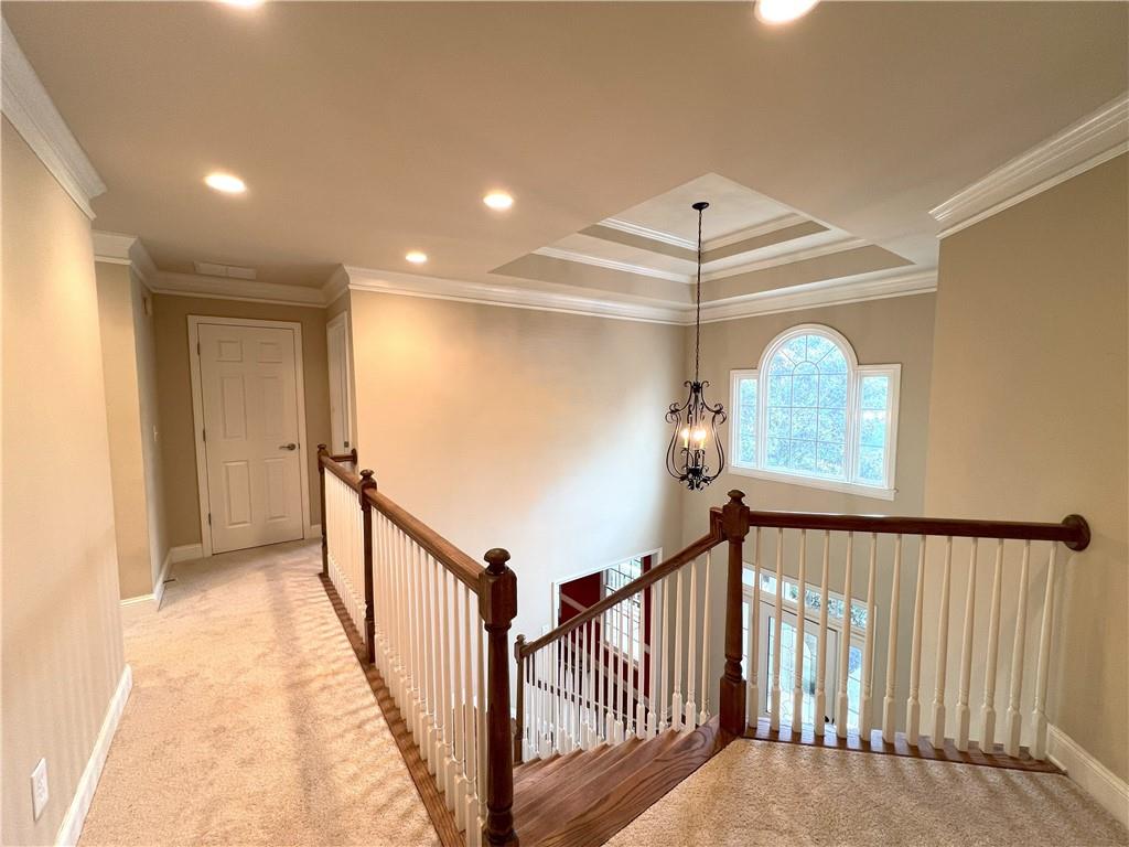 8005 Willow Point, Gainesville, Georgia image 14