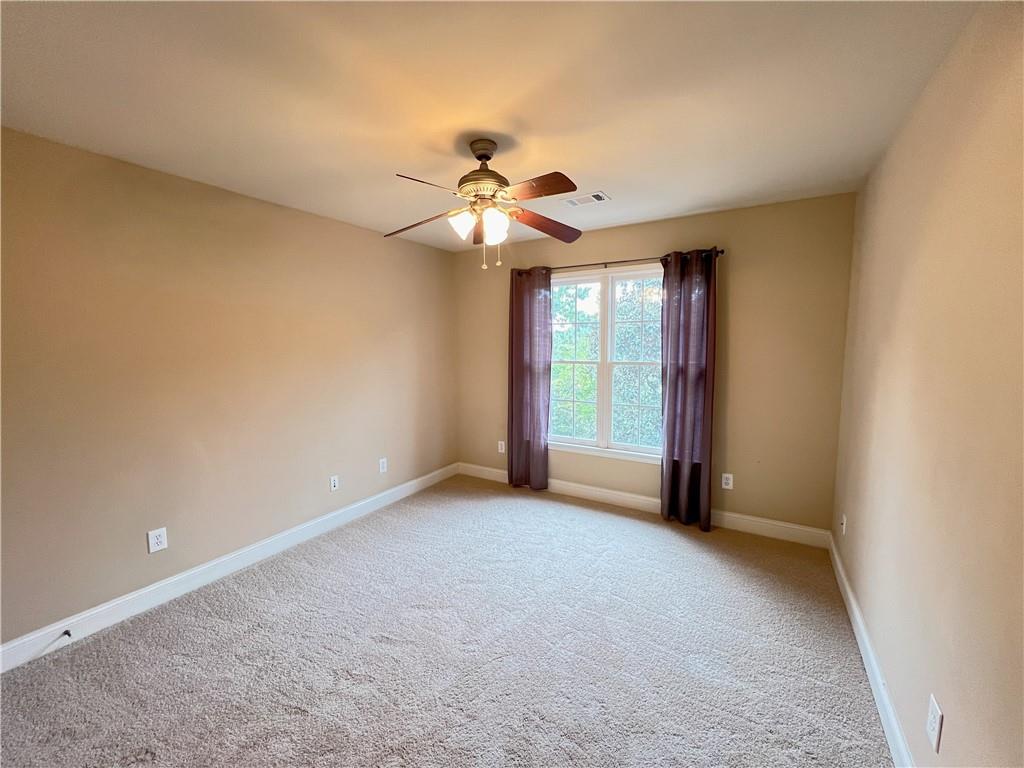 8005 Willow Point, Gainesville, Georgia image 21