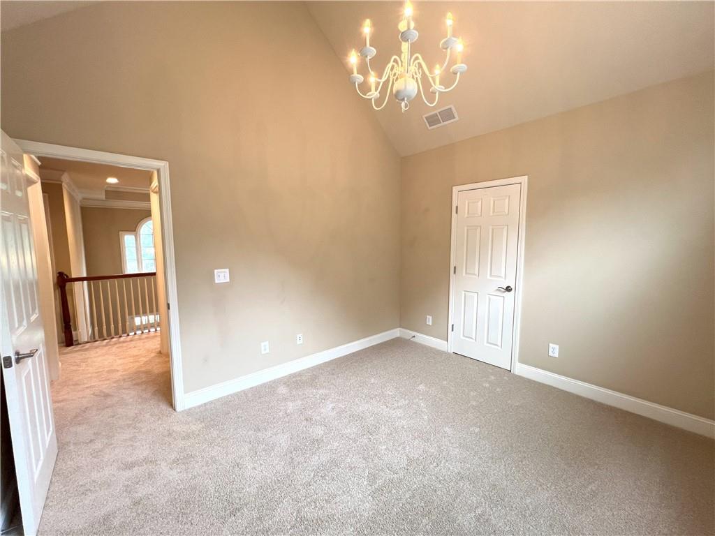 8005 Willow Point, Gainesville, Georgia image 27