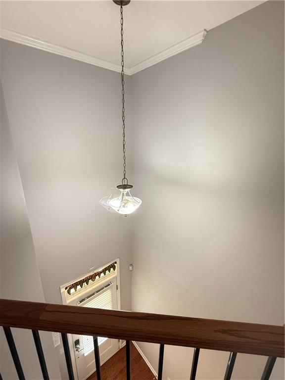 5850 Shiloh Woods Drive, Cumming, Georgia image 4