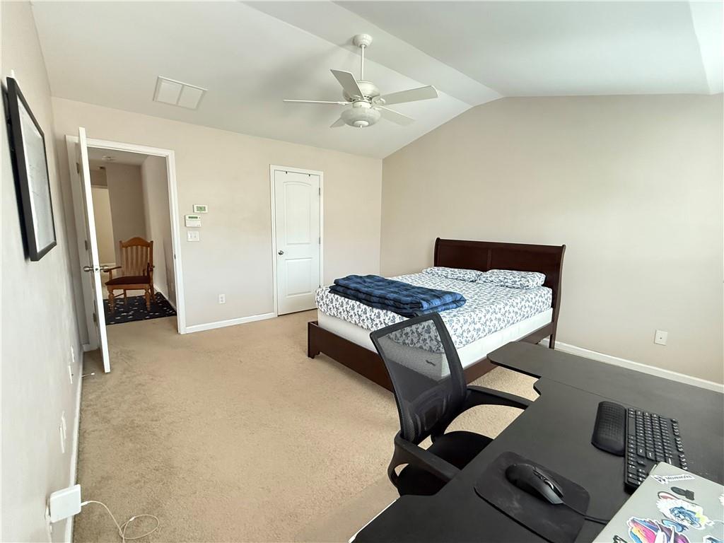 5850 Shiloh Woods Drive, Cumming, Georgia image 20