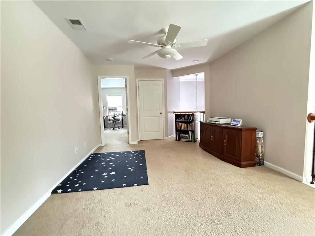 5850 Shiloh Woods Drive, Cumming, Georgia image 17