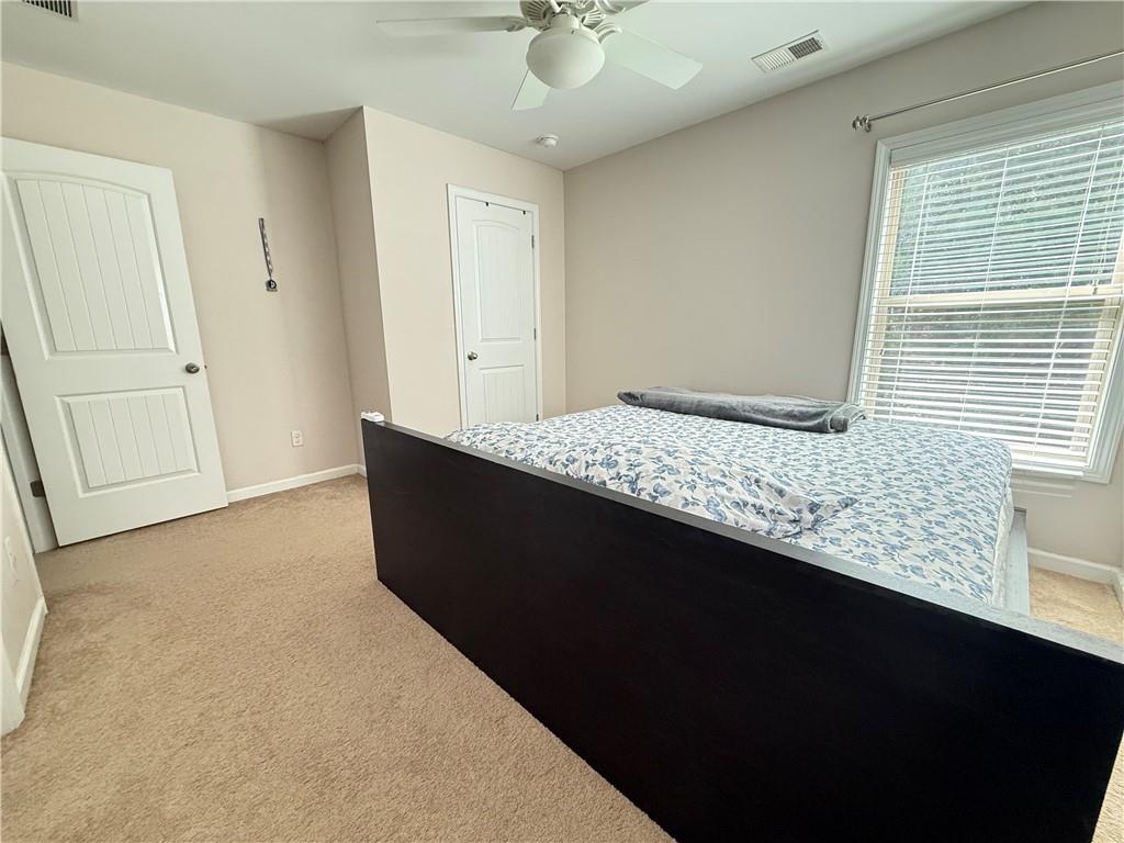 5850 Shiloh Woods Drive, Cumming, Georgia image 25