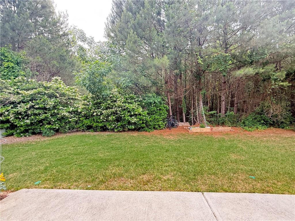 5850 Shiloh Woods Drive, Cumming, Georgia image 32