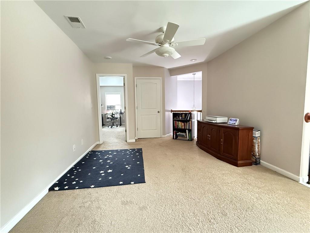 5850 Shiloh Woods Drive, Cumming, Georgia image 16