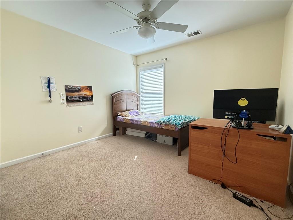 5850 Shiloh Woods Drive, Cumming, Georgia image 22