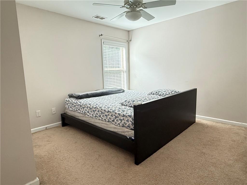 5850 Shiloh Woods Drive, Cumming, Georgia image 24
