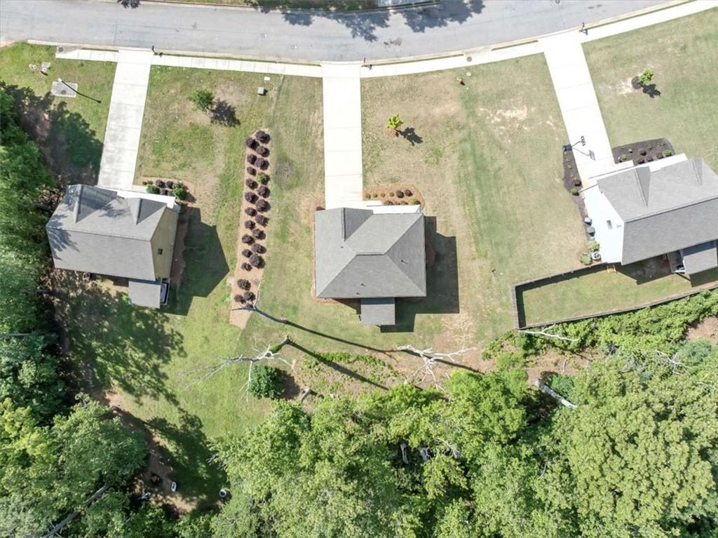 139 Coldwater Lane, Griffin, Georgia image 6