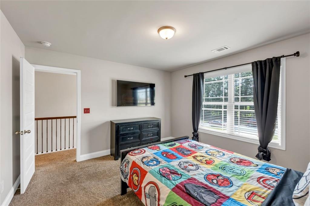 139 Coldwater Lane, Griffin, Georgia image 34