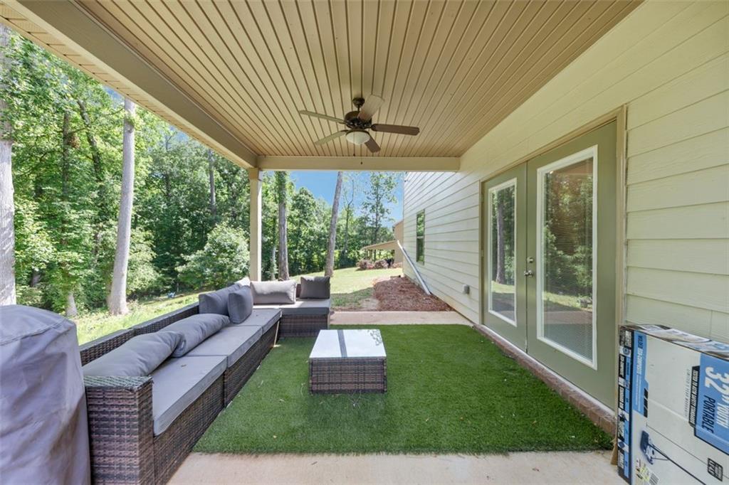 139 Coldwater Lane, Griffin, Georgia image 41