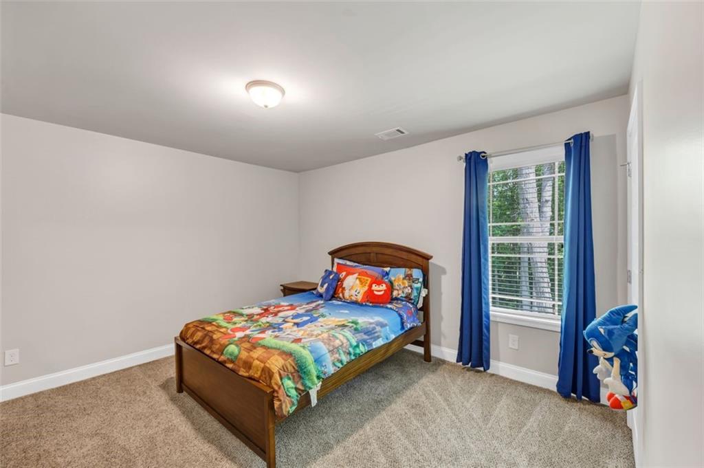 139 Coldwater Lane, Griffin, Georgia image 40