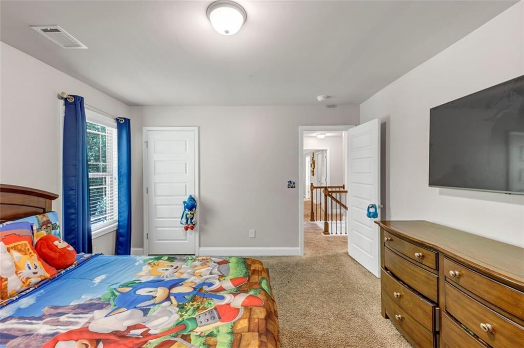 139 Coldwater Lane, Griffin, Georgia image 39