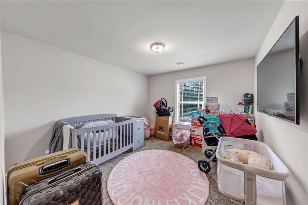 139 Coldwater Lane, Griffin, Georgia image 38