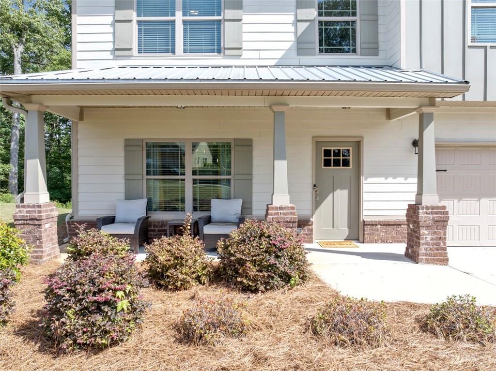 139 Coldwater Lane, Griffin, Georgia image 3