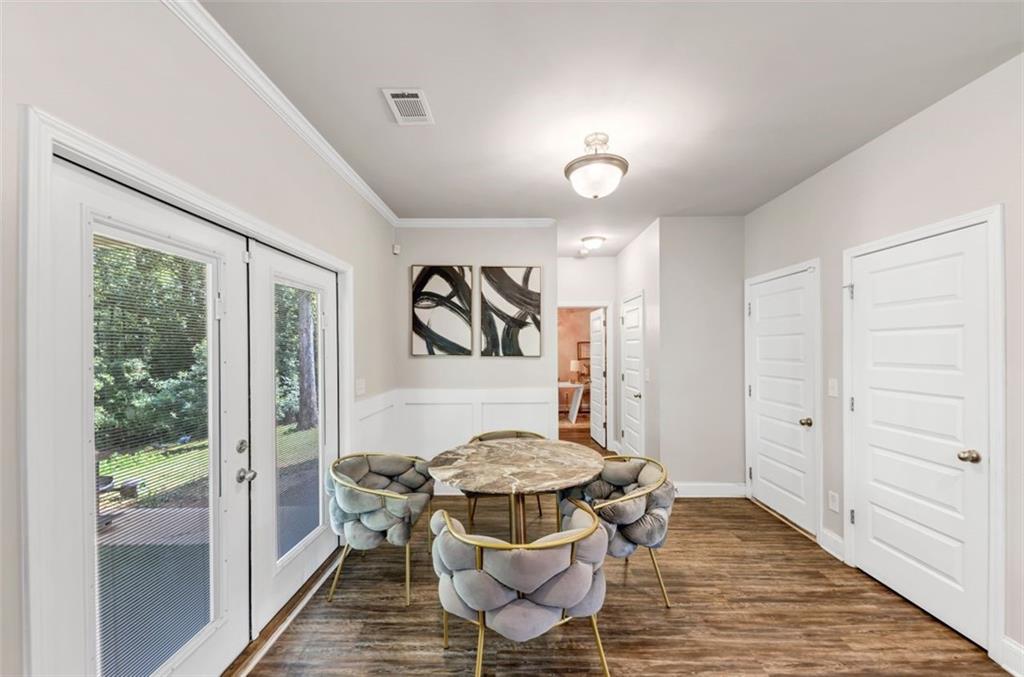 139 Coldwater Lane, Griffin, Georgia image 18