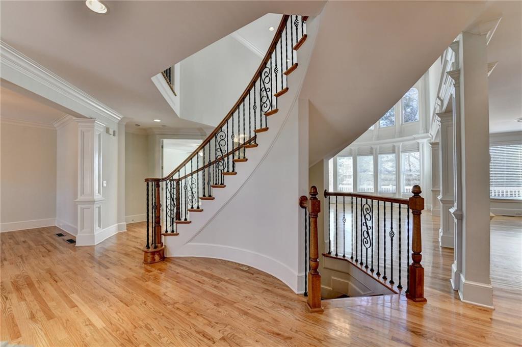 1565 Briergate Drive