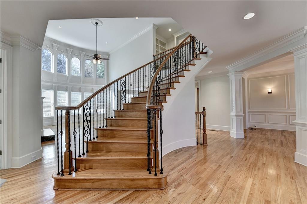 1565 Briergate Drive