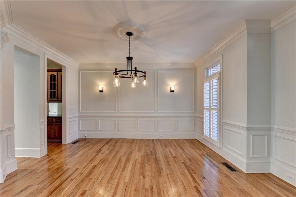 1565 Briergate Drive