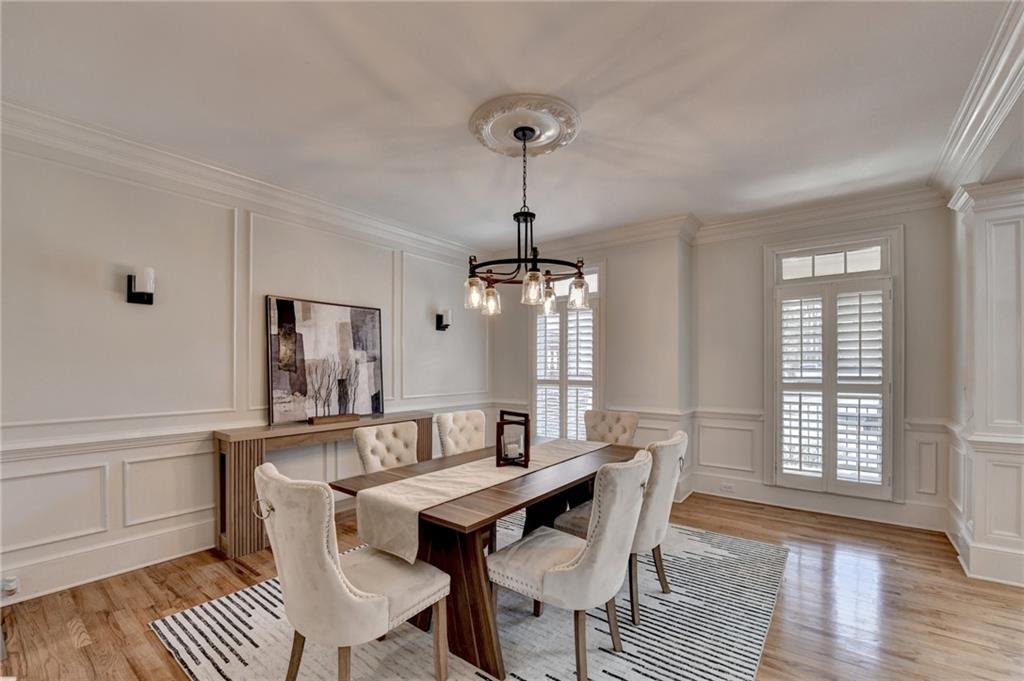 1565 Briergate Drive