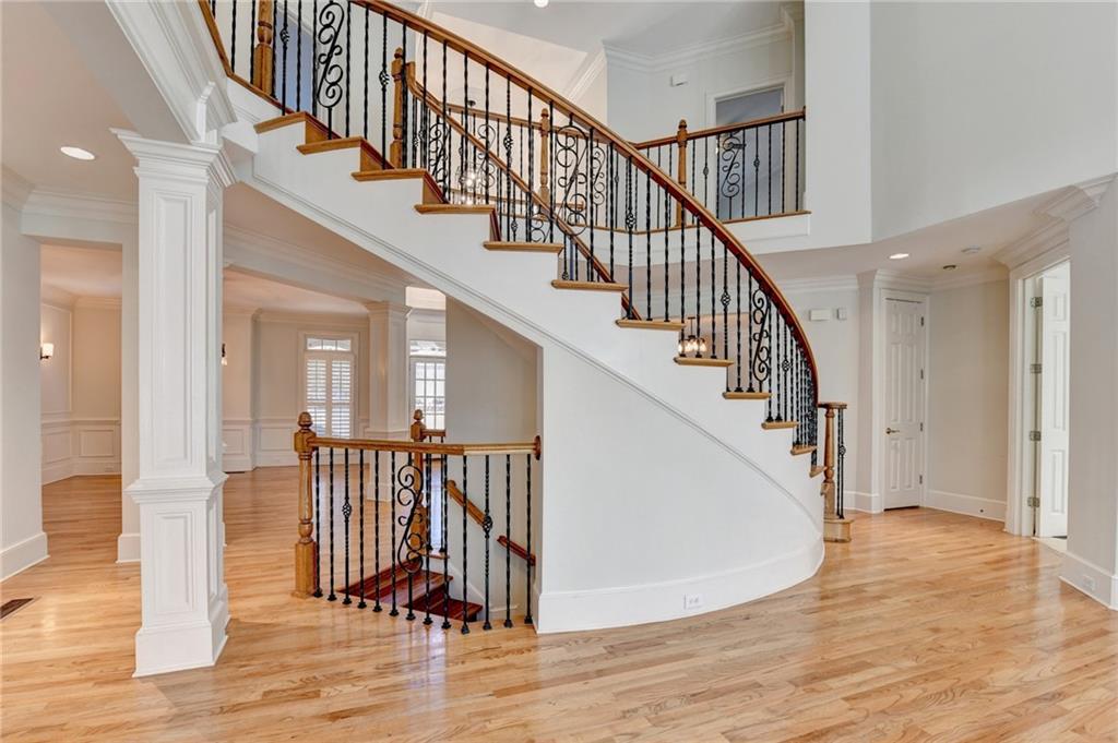 1565 Briergate Drive