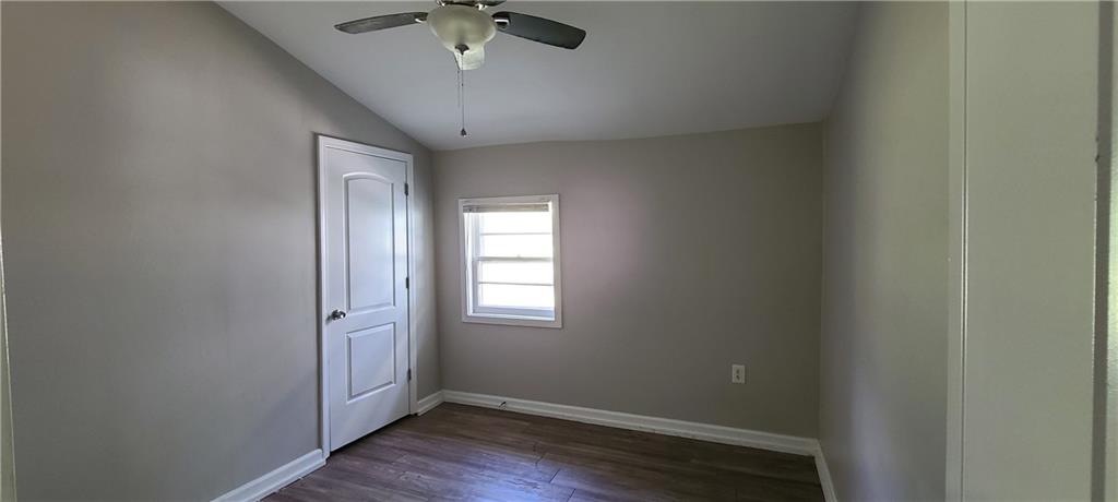 2917 Joe Jerkins Boulevard, Austell, Georgia image 2