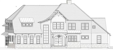 13890 Cowart Road Alpharetta GA 30004